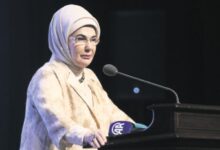anne sutu dogal mucizedir s26syf9F