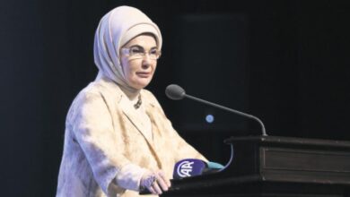 anne sutu dogal mucizedir s26syf9F