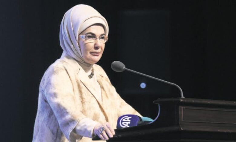 Anne sütü doğal mucizedir 1 anne sutu dogal mucizedir s26syf9F