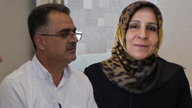 Annenin hisleri gerçek çıktı! Kutu içinde verilen cenaze ve 17 yıllık sır: Bence oğlum yaşıyor 2 annenin hisleri gercek cikti kutu icinde verilen cenaze ve 17 yillik sir bence oglum