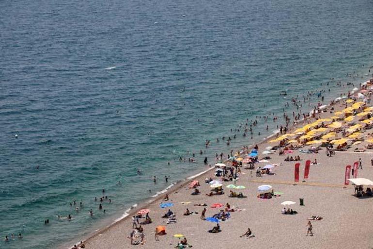 antalya kiyilarinda ucretli plaj reaksiyonu magdur olanlar basvurup parasini geri alabilir 2 IAR49fli