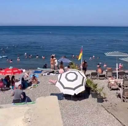 antalya kiyilarinda ucretli plaj reaksiyonu magdur olanlar basvurup parasini geri alabilir 4 wmshWL4Q