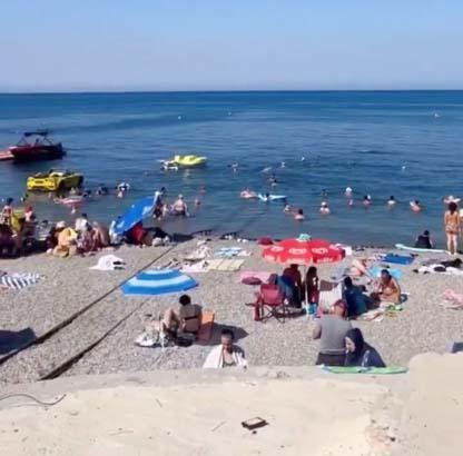 antalya kiyilarinda ucretli plaj reaksiyonu magdur olanlar basvurup parasini geri alabilir 5 uQVmUfbb