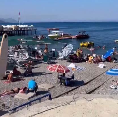 antalya kiyilarinda ucretli plaj reaksiyonu magdur olanlar basvurup parasini geri alabilir 6 CPbQXOgj