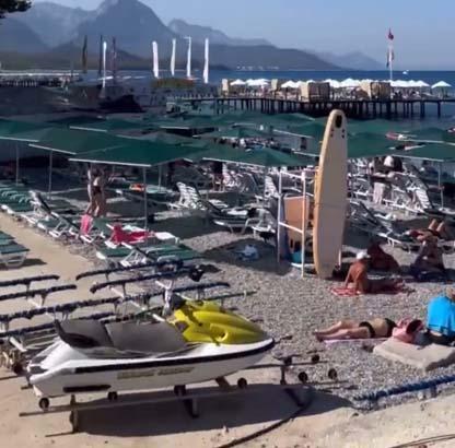 antalya kiyilarinda ucretli plaj reaksiyonu magdur olanlar basvurup parasini geri alabilir 7 pJ1ySYNu