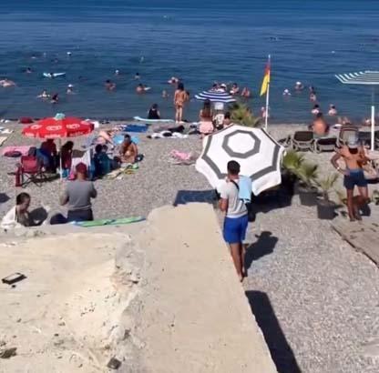 antalya kiyilarinda ucretli plaj reaksiyonu magdur olanlar basvurup parasini geri alabilir 8 eW3u8s3t