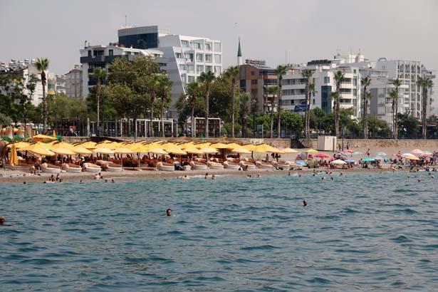 antalya kiyilarinda ucretli plaj reaksiyonu magdur olanlar basvurup parasini geri alabilir 9 SQhMPAg4