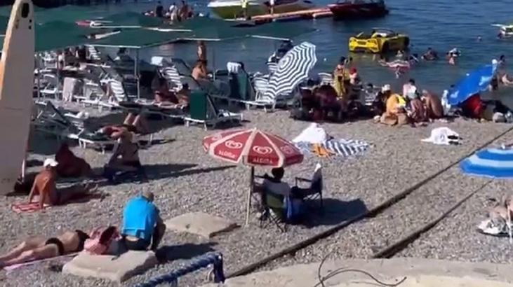 antalya kiyilarinda ucretli plaj reaksiyonu magdur olanlar basvurup parasini geri alabilir S4bnvUyn
