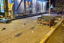 antalyada pastanede arbede cikti 2 kisiyi oldurup intihar etti GJPQcQeN