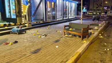 antalyada pastanede arbede cikti 2 kisiyi oldurup intihar etti GJPQcQeN