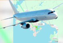 antalyadan kalkan ucakta ariza pilotun gerekirse gole inerim plani kayitlara gecti 3ZK92r9m