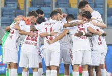 antalyaspor 9 donemin akabinde birincisi basardi mbsUWlZB