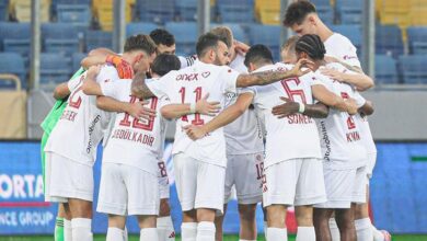 antalyaspor 9 donemin akabinde birincisi basardi mbsUWlZB