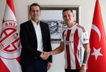 antalyaspor dario sarici transfer etti 7KPO8PPC