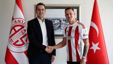 antalyaspor dario sarici transfer etti 7KPO8PPC