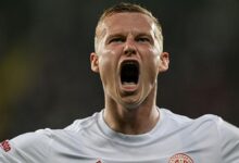 antalyaspor genclerbirligi deplasmaninda kazandi Z6m46mNf
