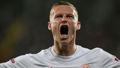antalyaspor genclerbirligi deplasmaninda kazandi Z6m46mNf