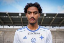 antalyaspor jesper ceesay ile muahede sagladi niVgzsD3