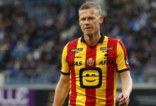 antalyaspor nikola storm ile mutabakat sagladi UElz1aCq