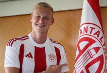 antalyaspor nikola storm transferini acikladi pnlawgD1