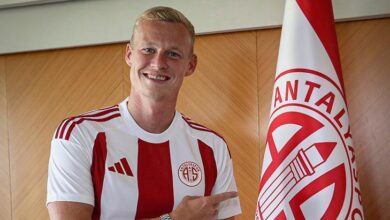 antalyaspor nikola storm transferini acikladi pnlawgD1
