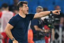 antalyasporda emre belozoglundan transfer yasagi sitemi PieS9Gvv