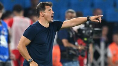 antalyasporda emre belozoglundan transfer yasagi sitemi PieS9Gvv