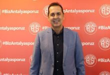 antalyasporda lider istek percinden transfer mesaji AbOEa5wY