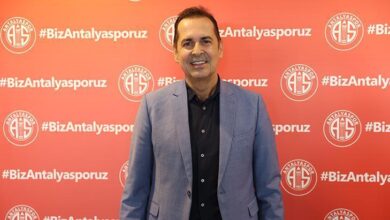 antalyasporda lider istek percinden transfer mesaji AbOEa5wY