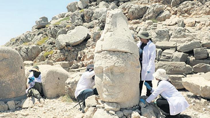 Apollon başlığı yine birleşti 1 apollon basligi yine birlesti