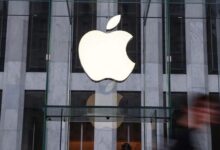 apple simdiye kadar kac iphone satti 7KhqtTOW