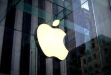 appledan abdye 100 milyar dolarlik yatirim nhJt4DQv