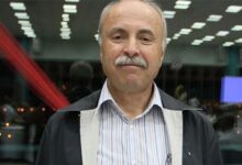 arabanin carptigi eski ak parti mugla milletvekili ali boga hayatini kaybetti 6EkYzxQ4