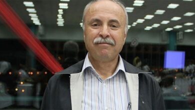arabanin carptigi eski ak parti mugla milletvekili ali boga hayatini kaybetti 6EkYzxQ4