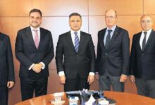 arac muayenede yeni periyot icin ilk imza q81pRDwy
