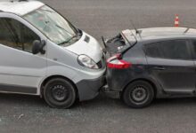 arac sahipleri dikkat kaza sonrasi cabucak ariyorlar tazminat vaadiyle vekalet oyunu fOvvaAs8