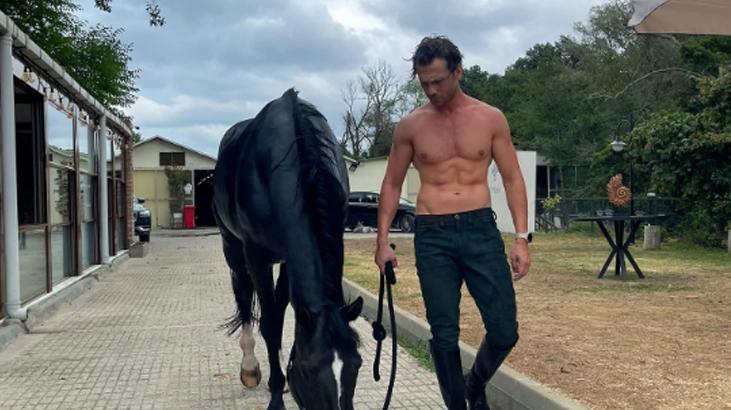 Aras Bulut İynemli'den beklenmedik paylaşım! Fotoğraf toplumsal medyayı salladı 5 aras bulut iynemliden beklenmedik paylasim fotograf toplumsal medyayi salladi 3