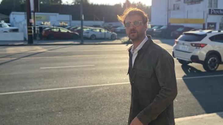 Aras Bulut İynemli'den beklenmedik paylaşım! Fotoğraf toplumsal medyayı salladı 6 aras bulut iynemliden beklenmedik paylasim fotograf toplumsal medyayi salladi 4 WPnPJsrg