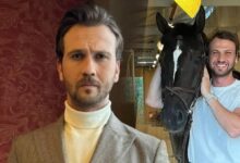 aras bulut iynemliden beklenmedik paylasim fotograf toplumsal medyayi salladi vOsVVBy7