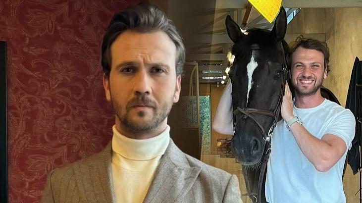 Aras Bulut İynemli'den beklenmedik paylaşım! Fotoğraf toplumsal medyayı salladı 1 aras bulut iynemliden beklenmedik paylasim fotograf toplumsal medyayi salladi vOsVVBy7