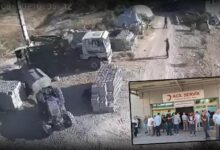 arazi hengamesi kanli bitti amca ile yegeni oldu 2 yarali 8FzvfzHJ