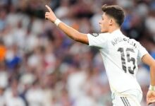 arda guler atti real madrid kazandi wAhTyYGk