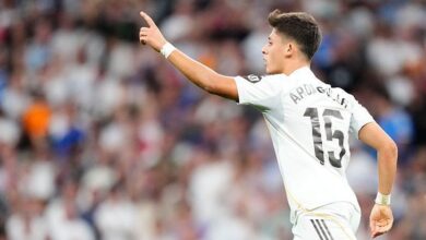 arda guler atti real madrid kazandi wAhTyYGk
