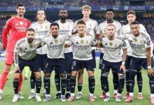 arda guler yildizlasti real madrid kazandi XKKYzUbZ