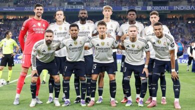 arda guler yildizlasti real madrid kazandi XKKYzUbZ