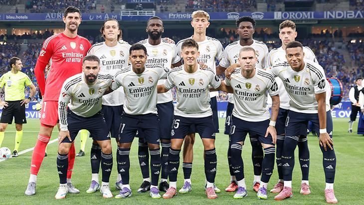 arda guler yildizlasti real madrid kazandi XKKYzUbZ