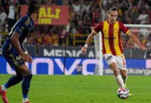 arda okan kurtulan kadro olarak uygun savastik PXAsiPjp