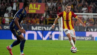arda okan kurtulan kadro olarak uygun savastik PXAsiPjp