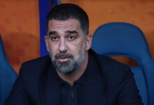 arda turan solskjaerin oyun kulturune hurmet duyuyorum Rxnsg5Tx