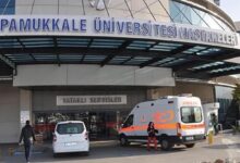 arkadasinin bebegini posete koyup kacirmaya calisti dusuk yaptim esime soyleyemedim eKBjGEQ5